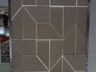 Ʒ - MOCA STONE SA